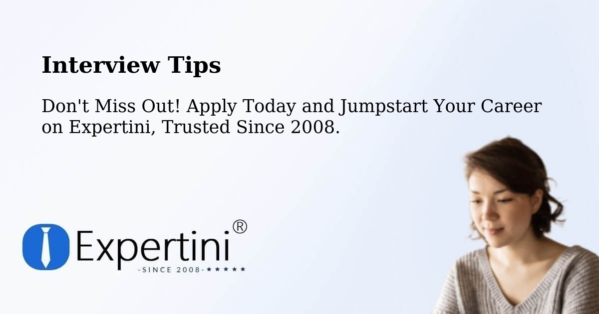 Interview Tips & Techniques for Job Seekers – Rorà - Rorà, Italy Jobs Expertini